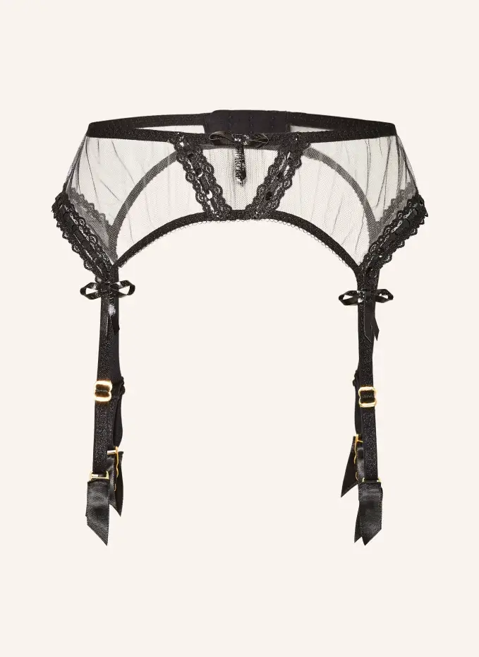 Agent Provocateur Strumpfhalter ZARIE im Angebot