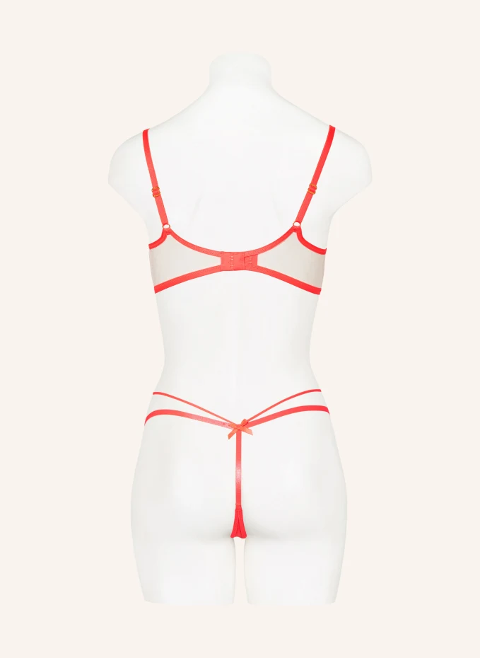 Agent Provocateur String ZELLA Schlussverkauf