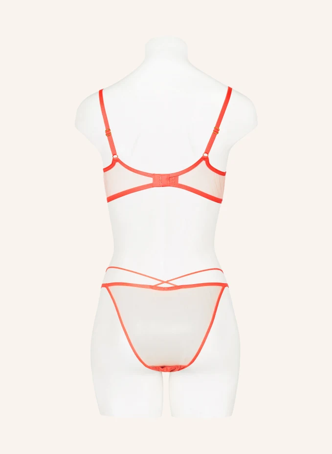 Agent Provocateur Slip ZELLA Fabrikverkauf