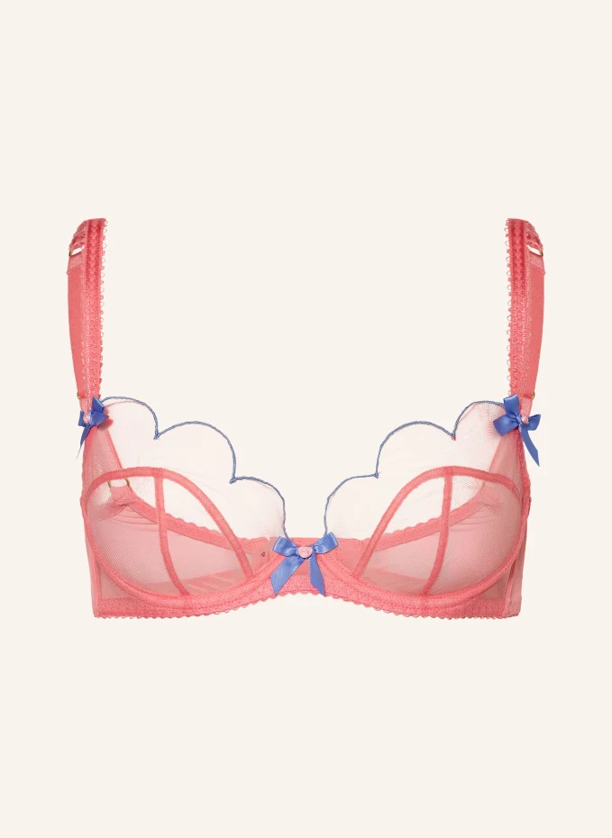 Agent Provocateur Bügel-BH LORNA Meist gekauft
