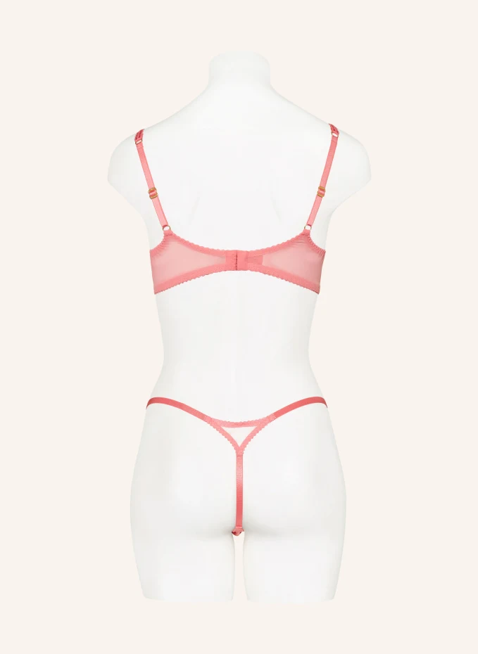 Agent Provocateur String LORNA Kostenloser Versand