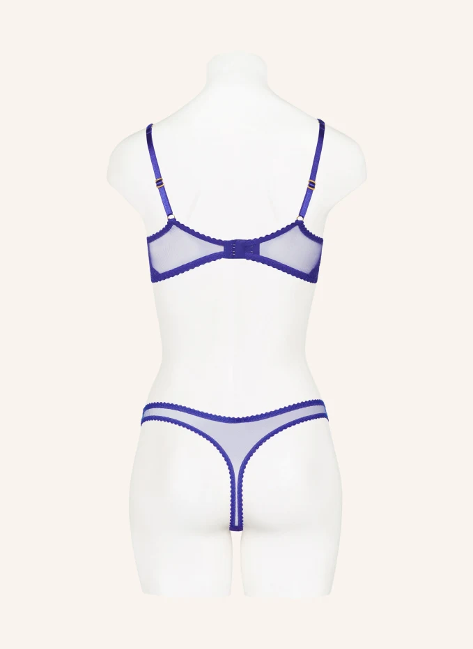 Agent Provocateur String ROZLYN Fabrik Onlineshop
