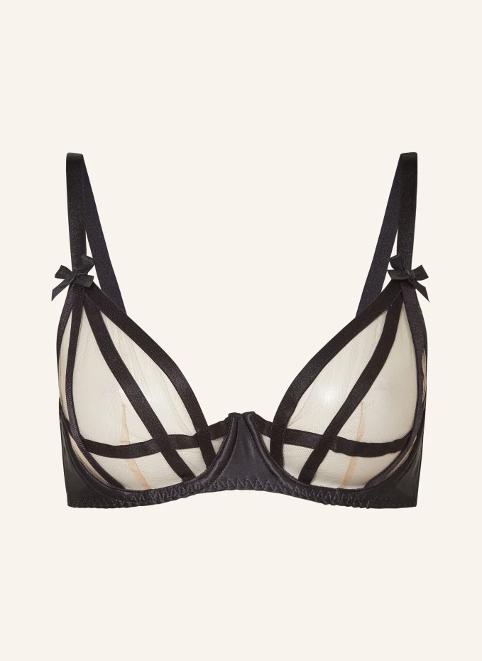 Agent Provocateur Bügel-BH BRIELLA Fabrikpreis