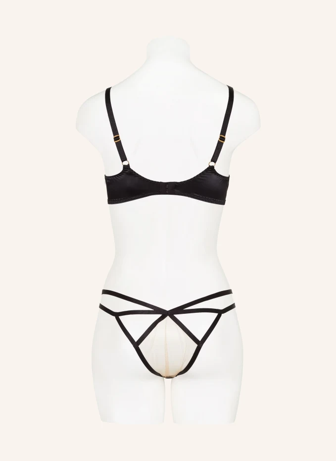 Agent Provocateur Bügel-BH BRIELLA Fabrikpreis