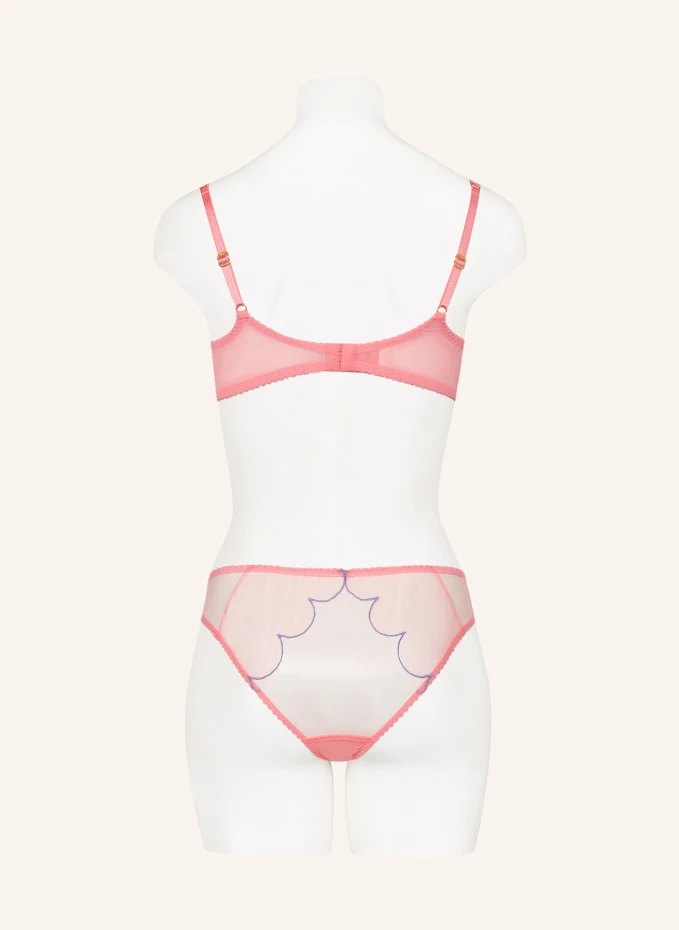Agent Provocateur Slip LORNA Sonderangebot