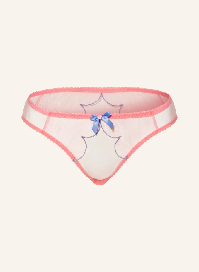 Agent Provocateur Slip LORNA Sonderangebot