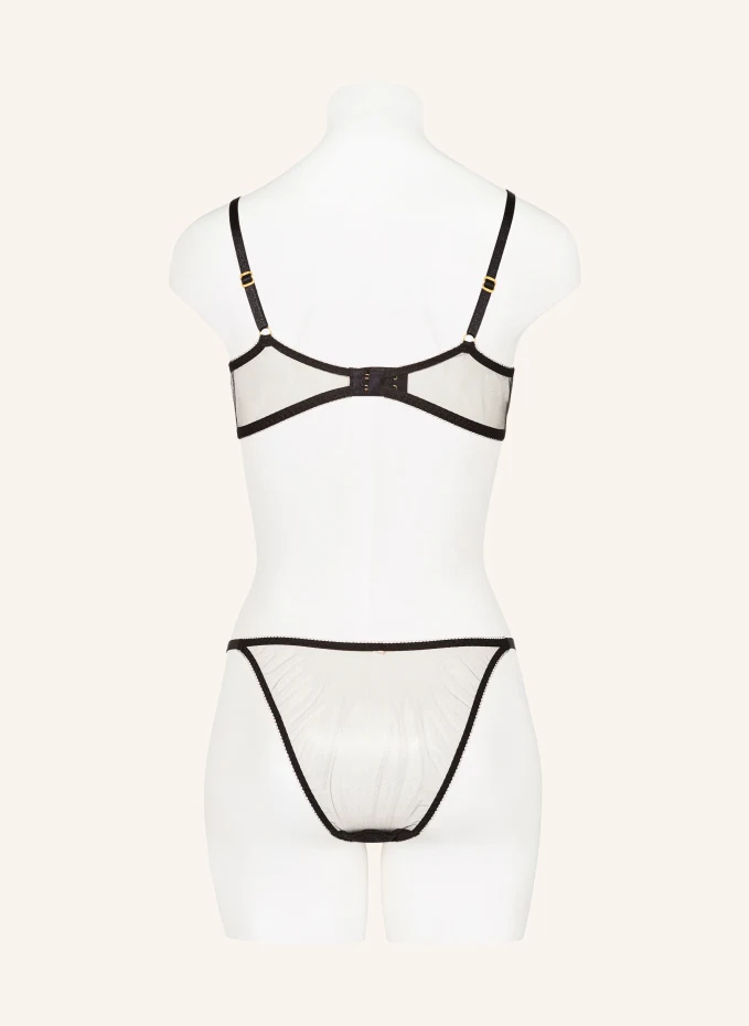 Agent Provocateur Slip ZARIE Rabatt