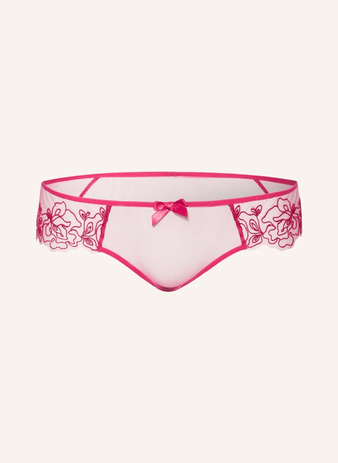 Agent Provocateur Slip JUNI Günstig kaufen