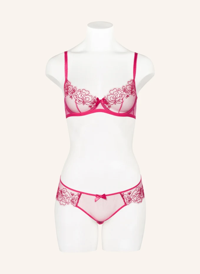 Agent Provocateur Slip JUNI Günstig kaufen