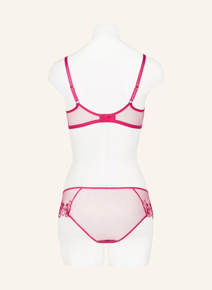 Agent Provocateur Slip JUNI Günstig kaufen