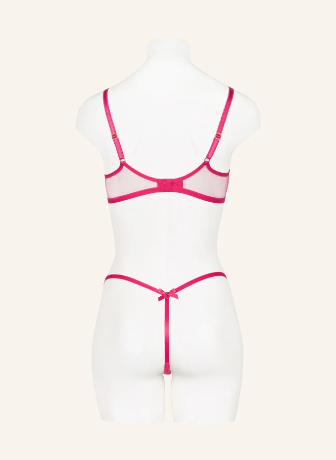 Agent Provocateur String JUNI Begrenztes Angebot