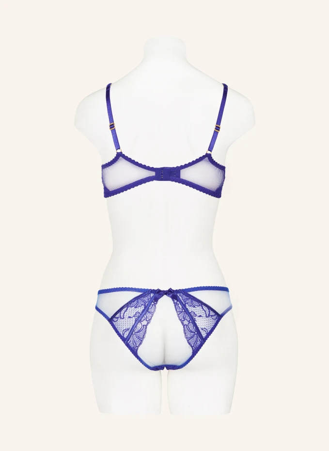 Agent Provocateur Slip ROZLYN Online Shopping