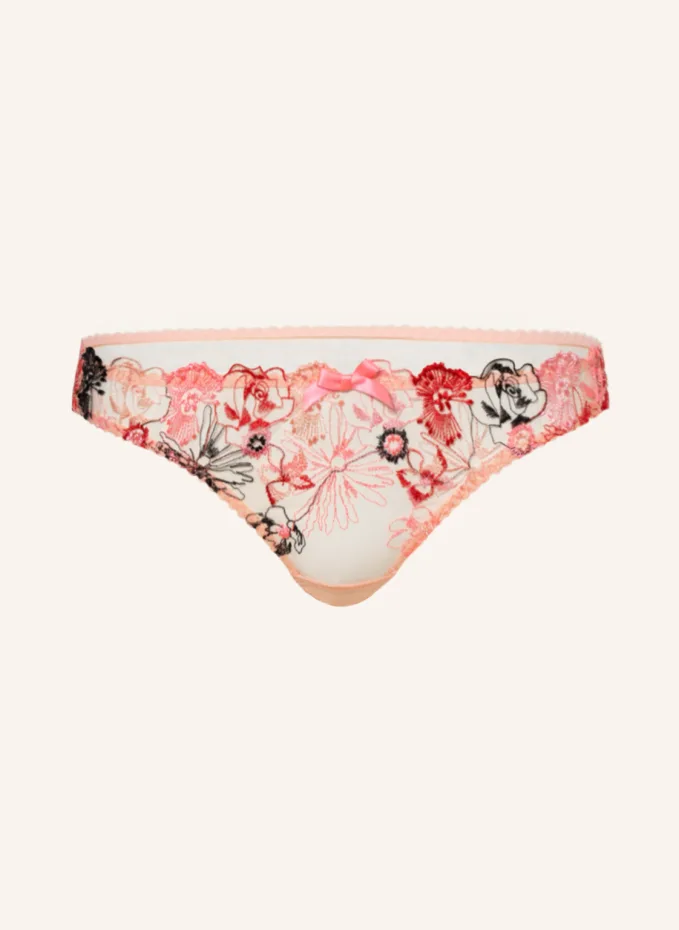 Agent Provocateur Slip ZURI Vatertagsangebot