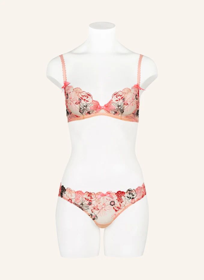 Agent Provocateur Slip ZURI Vatertagsangebot