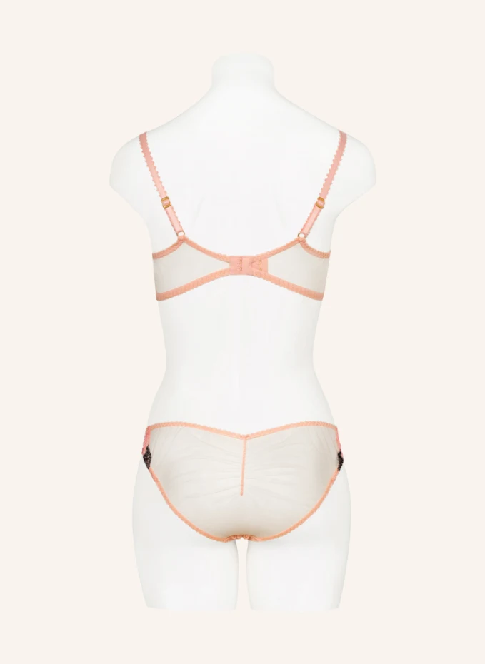 Agent Provocateur Slip ZURI Vatertagsangebot