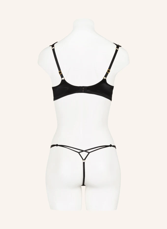 Agent Provocateur String OZARA Jubiläumsangebot