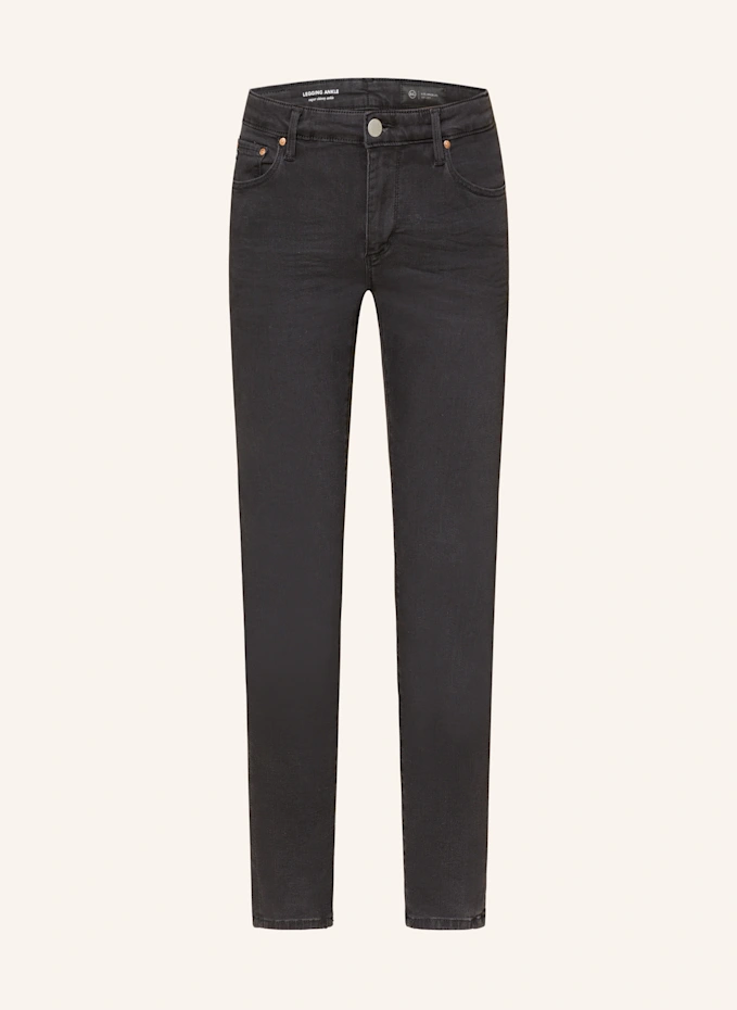AG Jeans Skinny Jeans LEGGING ANKLE Top Angebot