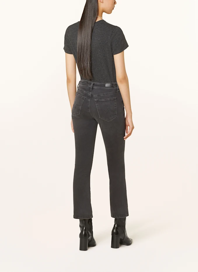 AG Jeans 7/8-Jeans JODI Online Outlet