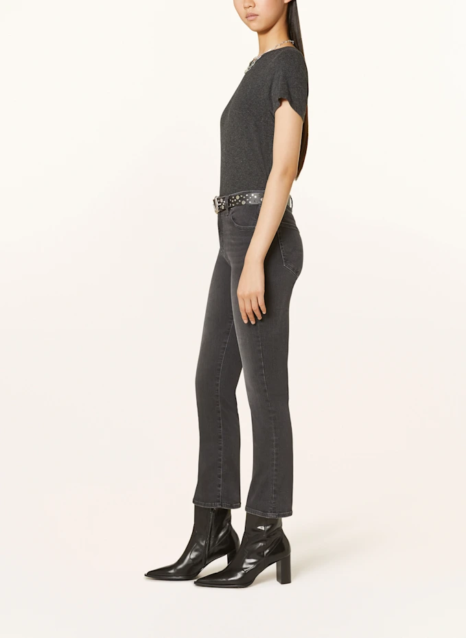 AG Jeans 7/8-Jeans JODI Online Outlet