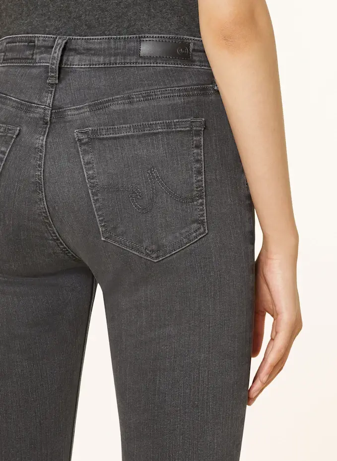 AG Jeans 7/8-Jeans JODI Online Outlet