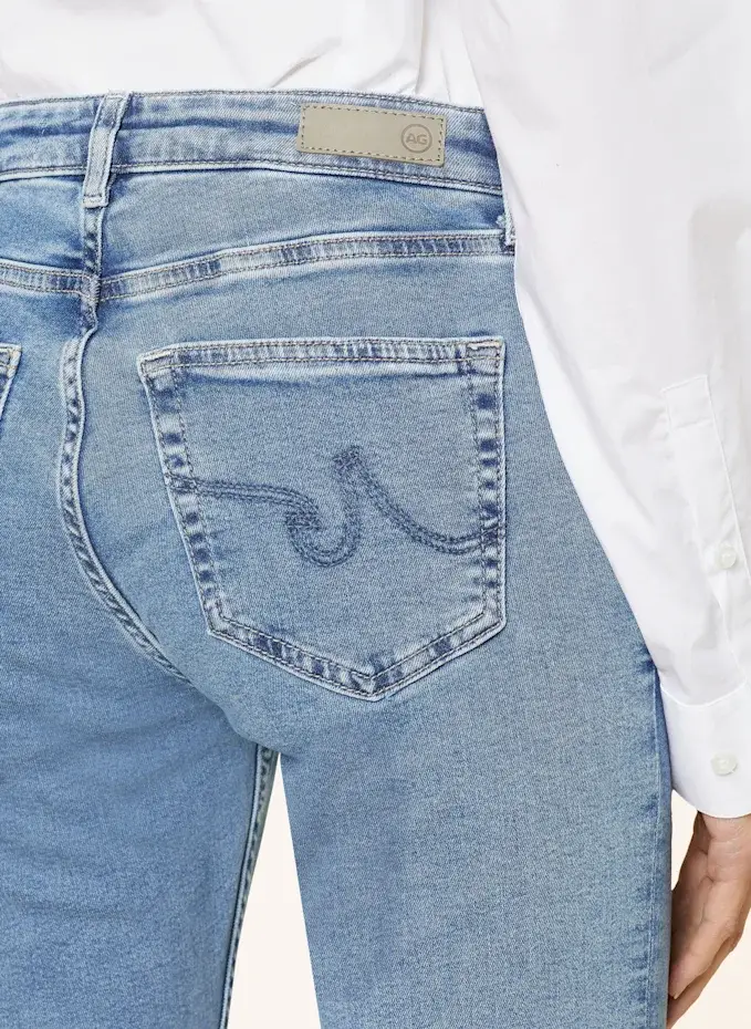 AG Jeans Bootcut Jeans Zeitlich begrenztes Angebot