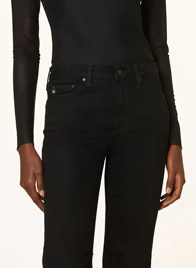 AG Jeans Bootcut Jeans TROPEA Exklusive Angebote