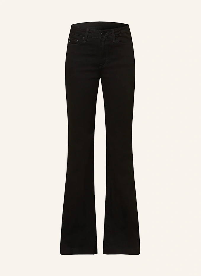 AG Jeans Bootcut Jeans TROPEA Exklusive Angebote