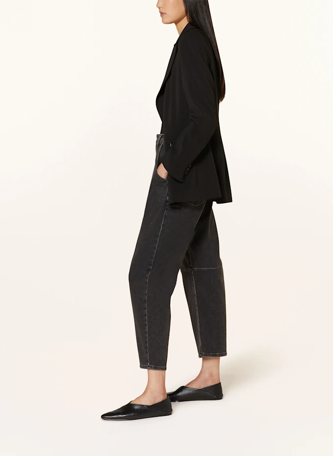 AG Jeans 7/8-Jeans AMSTERDAM Große Rabatte