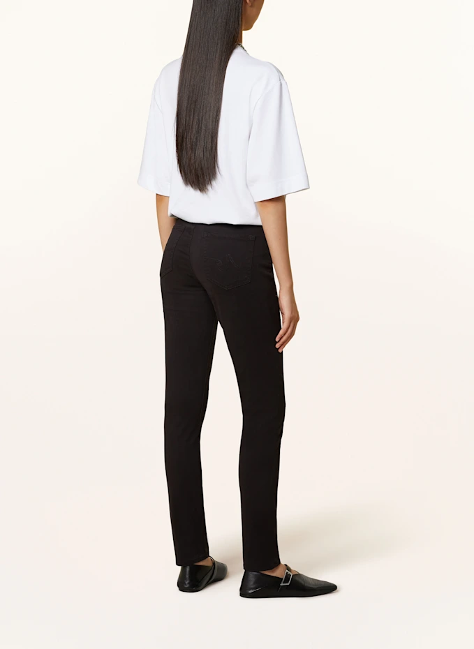 AG Jeans Skinny Jeans PRIMA Neuheiten