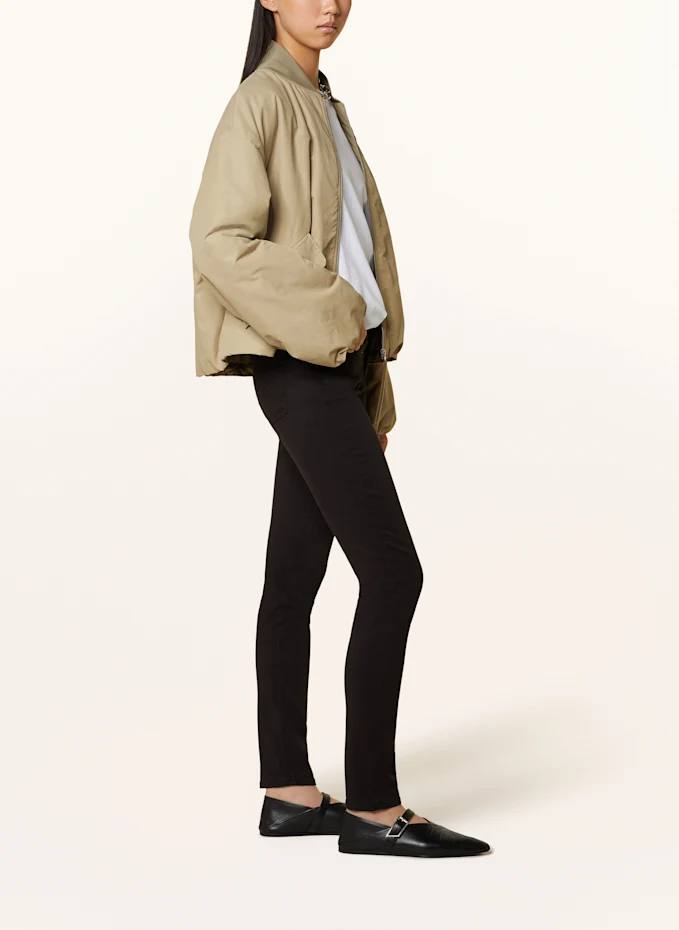 AG Jeans Skinny Jeans PRIMA Neuheiten
