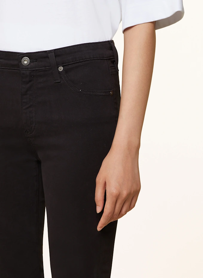 AG Jeans Skinny Jeans PRIMA Neuheiten