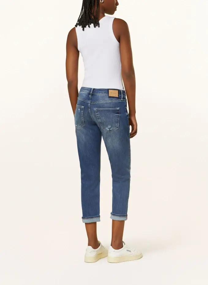 AG Jeans Boyfriend Jeans THE EX-BOYFRIEND Bestseller