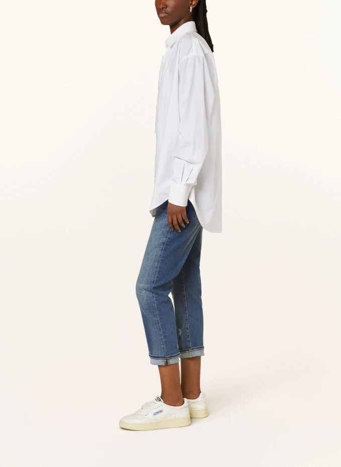 AG Jeans Boyfriend Jeans THE EX-BOYFRIEND Bestseller