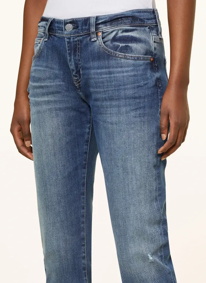 AG Jeans Boyfriend Jeans THE EX-BOYFRIEND Bestseller