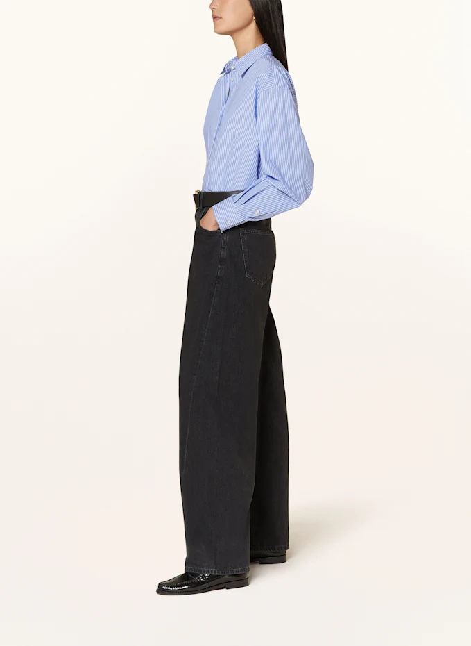 AG Jeans Flared Jeans HELSINKI Saisonale Angebote