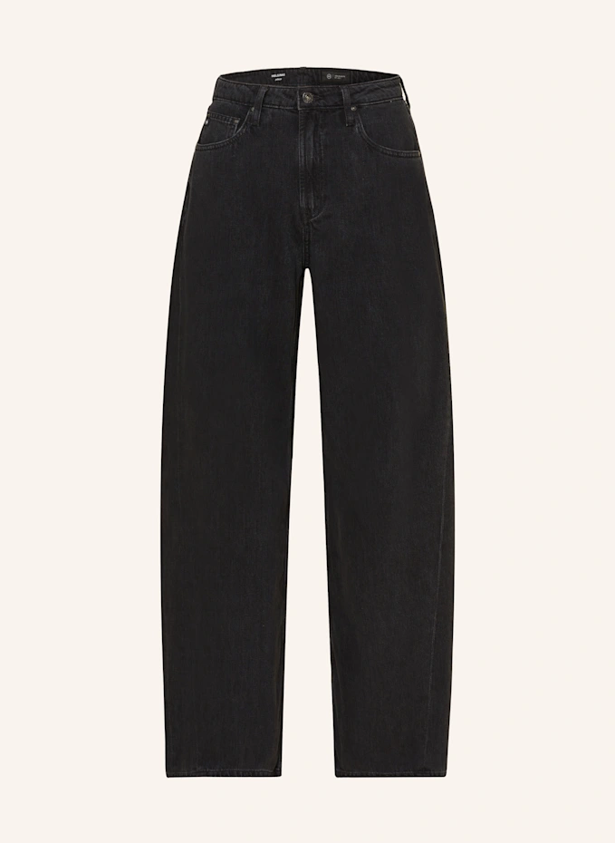 AG Jeans Flared Jeans HELSINKI Saisonale Angebote