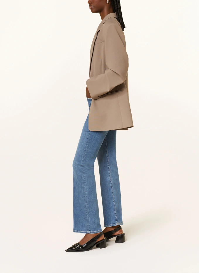 AG Jeans Bootcut Jeans SOPHIE Räumungsverkauf
