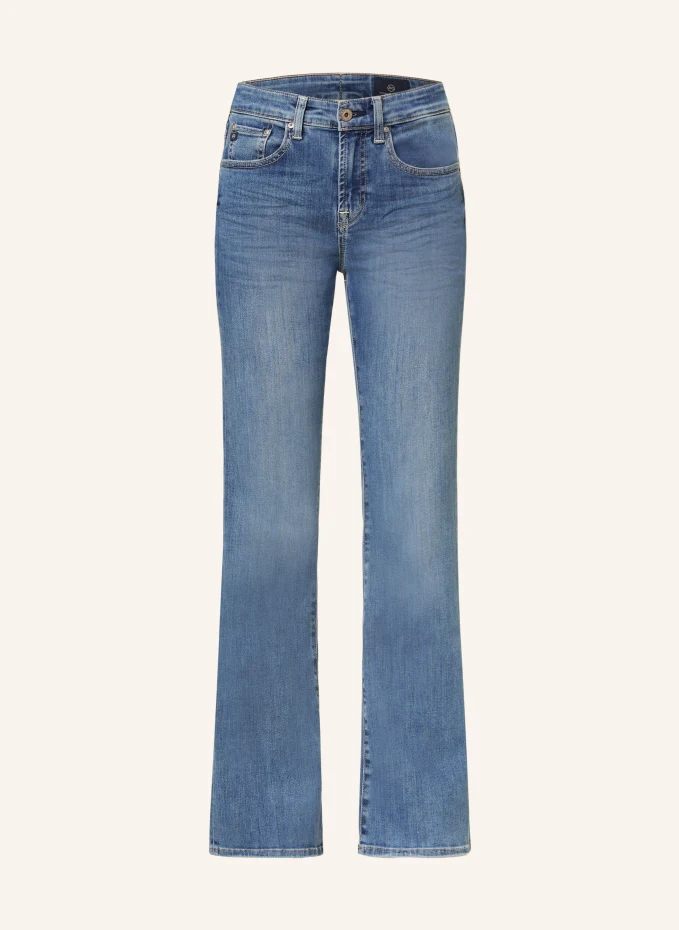 AG Jeans Bootcut Jeans SOPHIE Räumungsverkauf