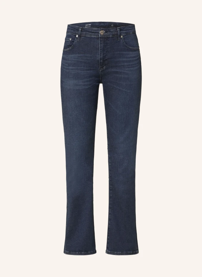 AG Jeans 7/8-Jeans JODI CROP Kauf eins, bekomm eins gratis