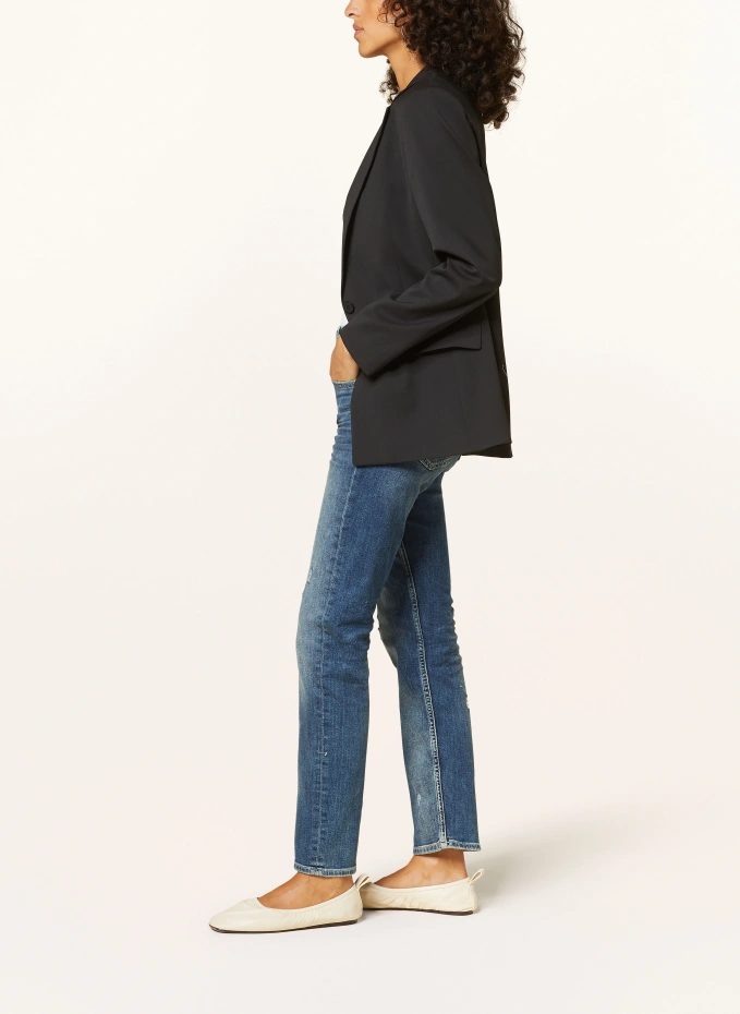 AG Jeans Destroyed Jeans GIRLFRIEND Tägliche Deals