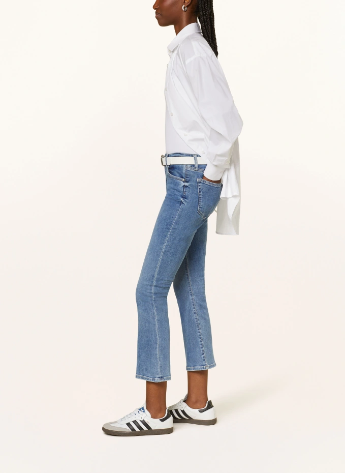 AG Jeans 7/8-Jeans JODI CROP VIP-Rabatte