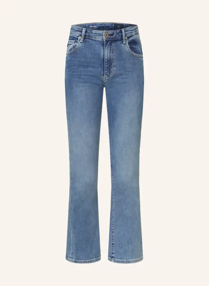 AG Jeans 7/8-Jeans JODI CROP VIP-Rabatte