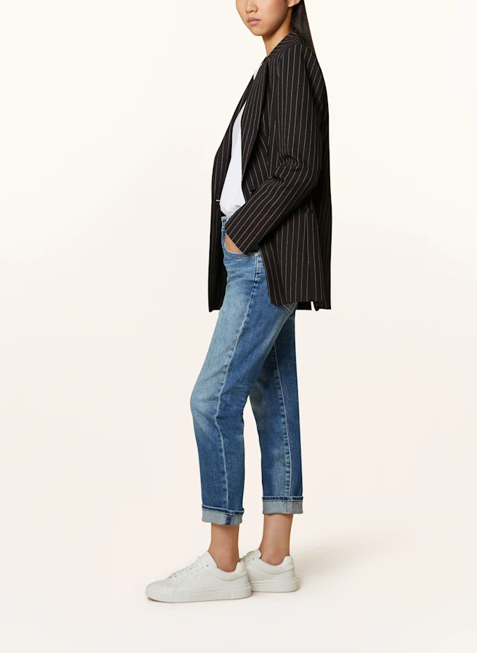 AG Jeans Boyfriend Jeans EX BOYFRIEND Tiefpreis