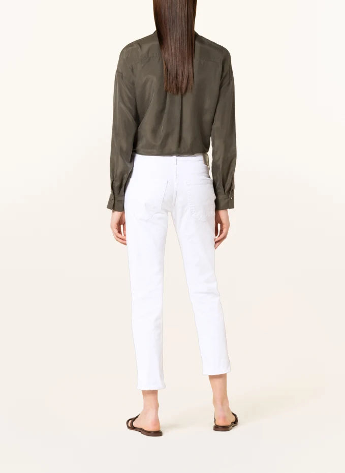 AG Jeans Boyfriend Jeans EX-BOYFRIEND SLIM Super Sparpreis