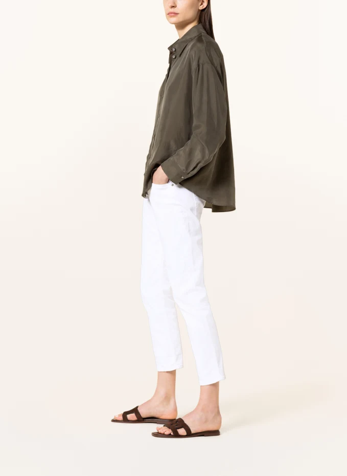 AG Jeans Boyfriend Jeans EX-BOYFRIEND SLIM Super Sparpreis
