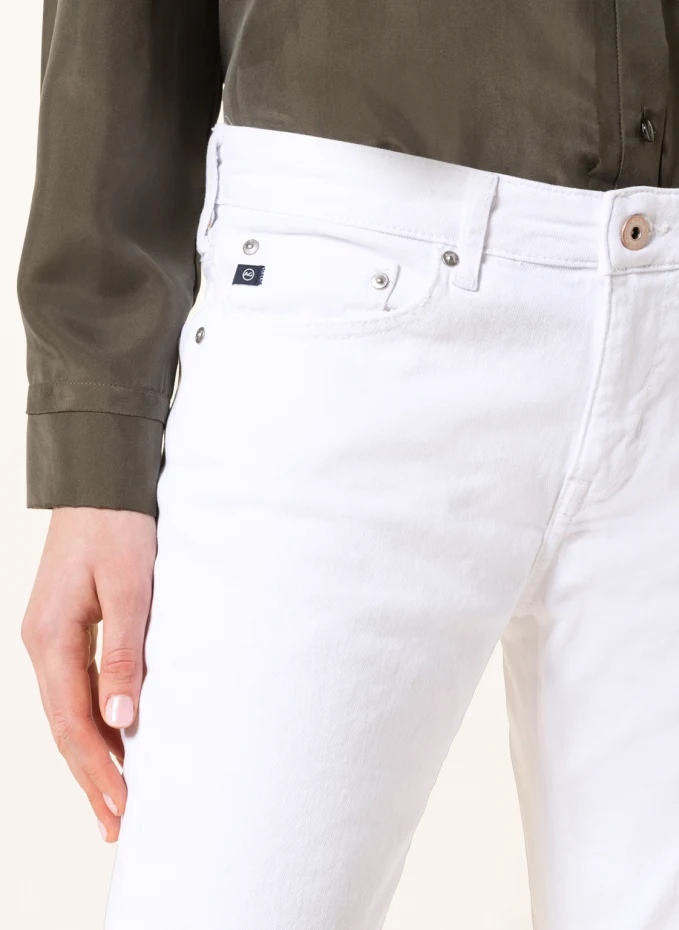 AG Jeans Boyfriend Jeans EX-BOYFRIEND SLIM Super Sparpreis
