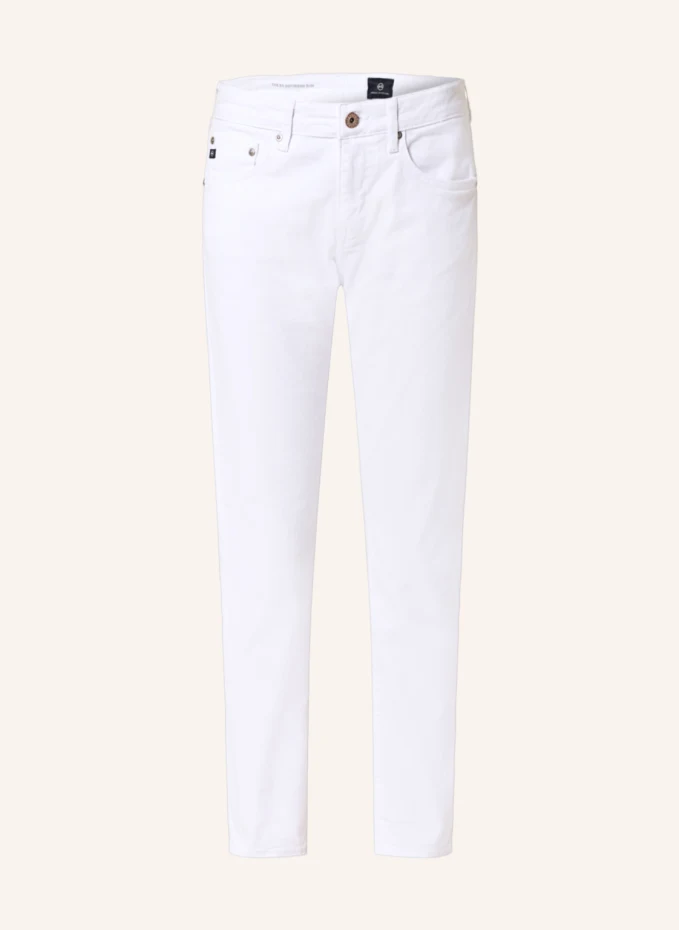 AG Jeans Boyfriend Jeans EX-BOYFRIEND SLIM Super Sparpreis