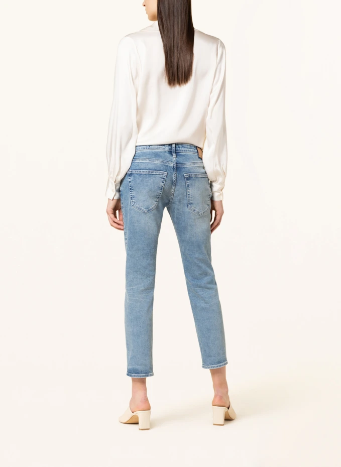 AG Jeans 7/8-Jeans THE EX-BOYFRIEND Wochenangebot