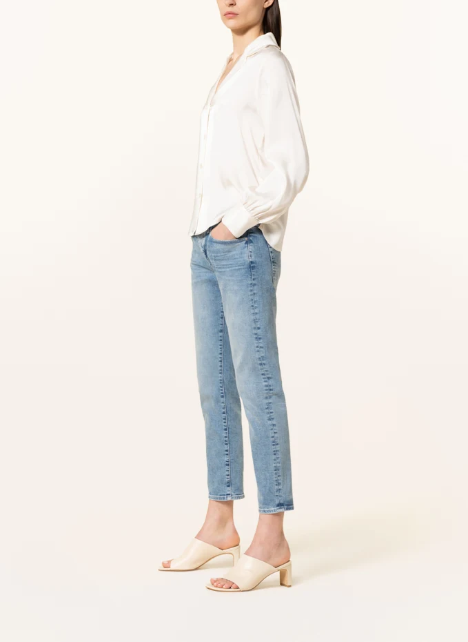 AG Jeans 7/8-Jeans THE EX-BOYFRIEND Wochenangebot