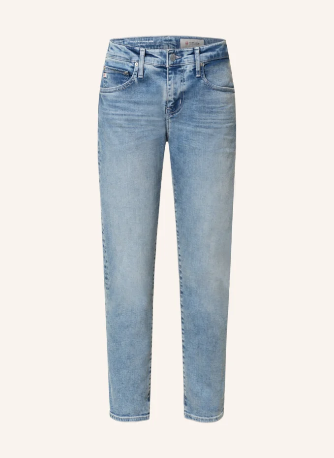 AG Jeans 7/8-Jeans THE EX-BOYFRIEND Wochenangebot